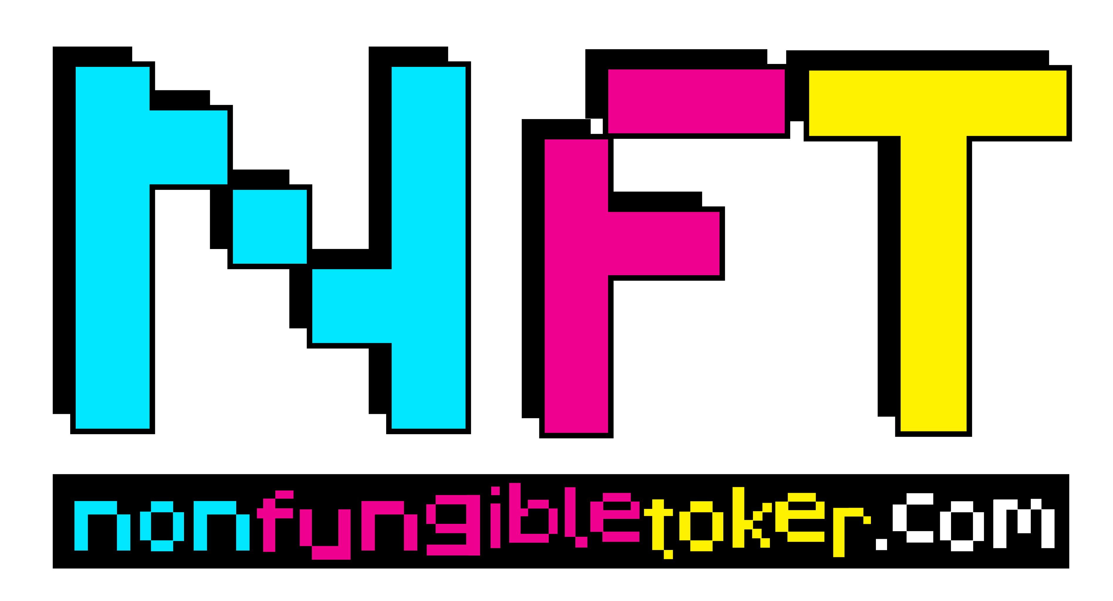 Welcome to NonFungibleToker.com